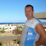 Владимир Махров, 04.08, Самара