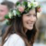 Фарида Халиуллина, 21.01.1985, Казань