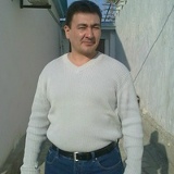 Erni Shohimarsan, 20.07, Бухара