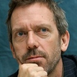 Константин Непоспехов, Курган