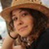 Элина Радченко, 01.01, Boston