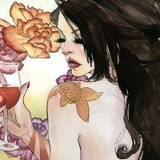 Ирина Якимович, 04.05