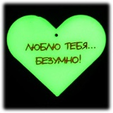 Лариса Кузнецова, 23.12, Санкт-Петербург