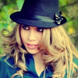 Екатерина Воронцова, 21.09, Донецк