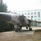 Дмитрий Стародубцев, 12.04.1990, Санкт-Петербург