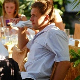 Кирилл Желваков, 10.01, Санкт-Петербург