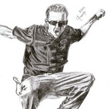 Сергей Безрученко, 30.06, Луганск