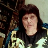 Марина Мельникова, Москва