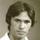 Александр Линчевский, 06.10.1963, Подольск