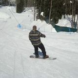 Иван Кулагин, 22.03