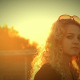 Валения Жданова, 03.12, Мичуринск