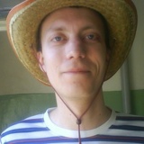 Дмитрий Гордов, 06.01.1985, Раменское (деревня)
