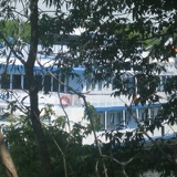 Алекс Рум, 31.07