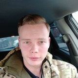 Александр Маричев, 16.02.1999, Алматы