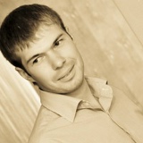 Владимир Бузмаков, 21.09.1984, Пермь