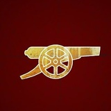 Shyngis Satubayev, 08.06, Астана