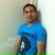 Trii Aymen, 29.06.1989, Sfax