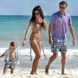 Аягоз Жаскенова, 24.10