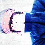 Марк Ефимов, 18.07, Москва