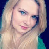 Вероника Руденко, 29.12, Москва