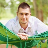 Андрей Синюк, 04.08.1988