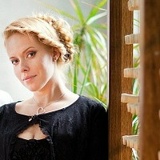 Светлана Антошина, 22.02, Москва