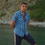 Хаял Абдуллаев, 29.06.1981