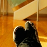 Андрей Розуменко, 20.07, Одесса