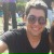 Felipe Hermosilla, 20.05.1993, Santiago