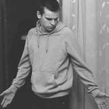 Александер Старостин, 20.09.1991, Москва