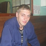 Андрей Соколов, 30.04.1982, Санкт-Петербург