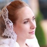 Яночка Сергеева, 11.04.1986, Москва