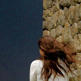 Kristina Tandelova, 18.02, Москва