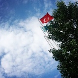 Самые-Красивые Турки-И-Турчанки, Астана