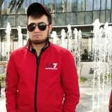 Нурбол Камалатдинов, 11.09.1991, Алматы