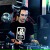 Тимур Асалиев, Limassol