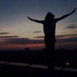 Махаббат Аманбаева, Актобе