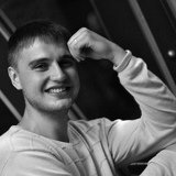 Вячеслав Брекулев, 01.02.1989, Новосибирск