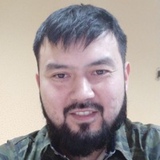 Берик Бержанов, 05.05.1984, Костанай