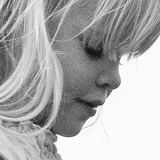 Дарья Запышная, 03.05.1991, Никополь