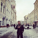 Дмитрий Пиц, 30.04.1988, Киев