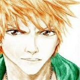 Ичиго Куросаки, 20.03