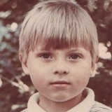 Игорь Гажало, 01.04.1985, Челябинск