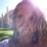 Лена Коновалова, 25.03.1985, Санкт-Петербург