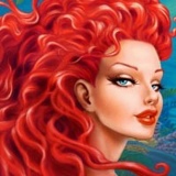 Надежда Бестужева, 29.06.1985, Санкт-Петербург