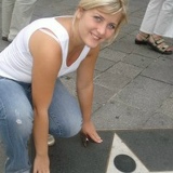 Виктория Федоренко, 01.05, Киев