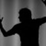 Иван Красовский, 27.12.1983, Москва