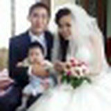 Аида Рахлеева, 02.01, Москва