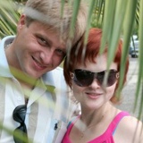 Арсений Фавстрицкий, 12.03.1978, Казань