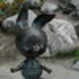 Ваня Чупышев, 13.08.1986, Санкт-Петербург